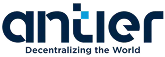 aicte