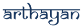 startupindia