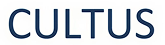 aicte