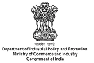 startupindia