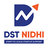 stpi