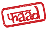 stpi
