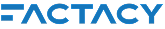 stpi