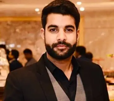Owner Image
