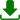 download_icon