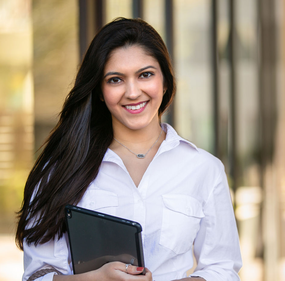 MBA in BFSI Banking Financial Services and Insurance at Chitkara University