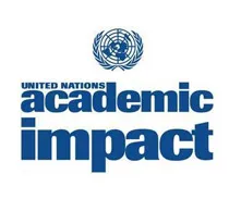National Assessment and Accreditation Council (NAAC) – Grade A+