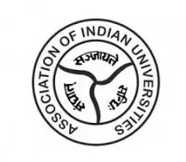 National Assessment and Accreditation Council (NAAC) – Grade A+