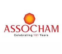 National Assessment and Accreditation Council (NAAC) – Grade A+