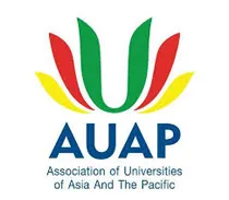 National Assessment and Accreditation Council (NAAC) – Grade A+