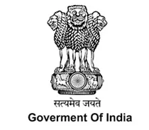 National Assessment and Accreditation Council (NAAC) – Grade A+