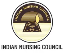 National Assessment and Accreditation Council (NAAC) – Grade A+