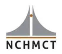 National Assessment and Accreditation Council (NAAC) – Grade A+