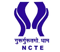 National Assessment and Accreditation Council (NAAC) – Grade A+