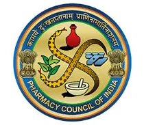 National Assessment and Accreditation Council (NAAC) – Grade A+