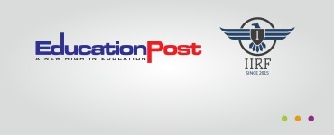 Education Post - Chitkara University