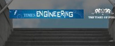 Engineering Ranking 2023 - Chitkara University