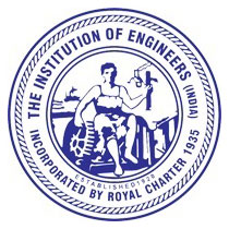 National Assessment and Accreditation Council (NAAC) – Grade A+