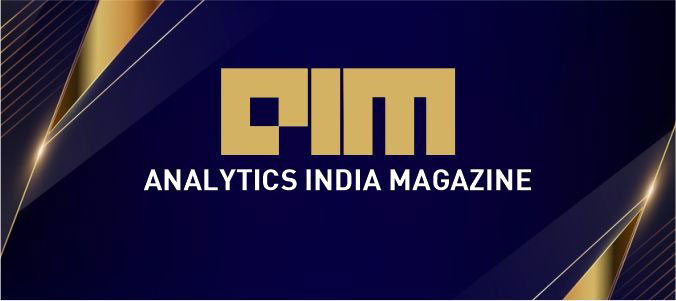 Top PG-Data Science Program - Chitkara University