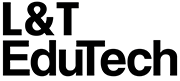 lt edutech logo