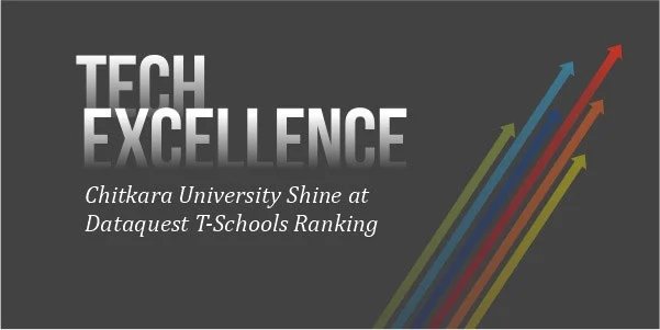 Tech Excellence