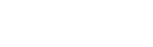 Amazon logo