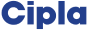 Cipla Cipla