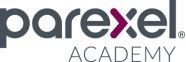 Parexel Logo