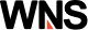 Sun Pharma Sun Pharma