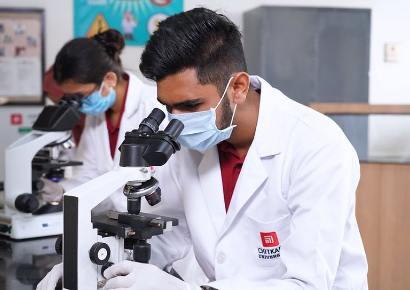 b pharma