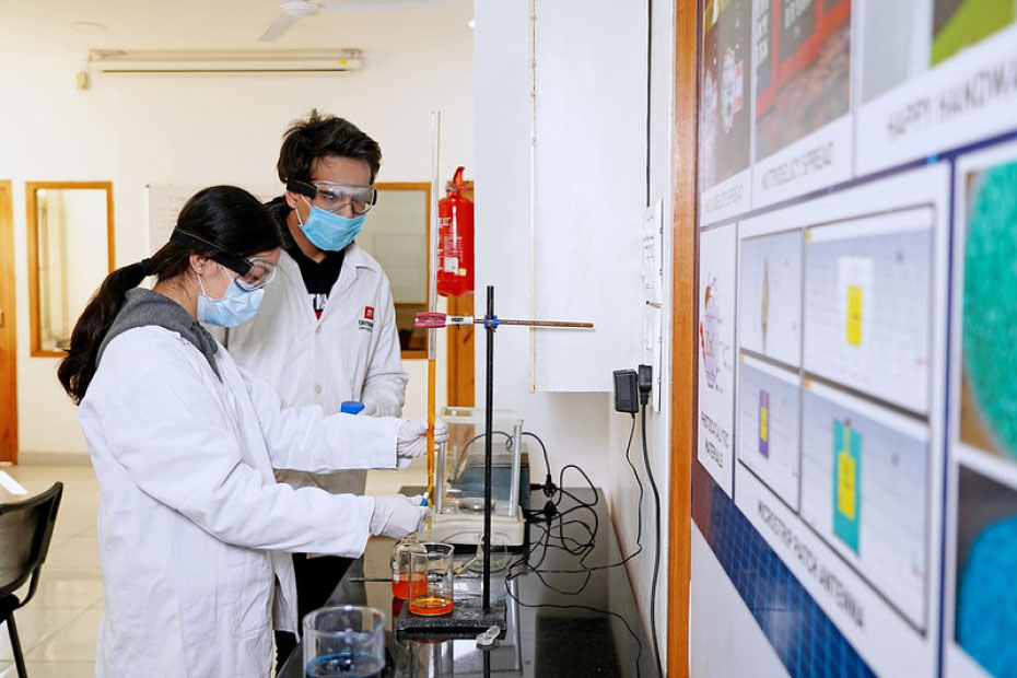 b.pharmacy