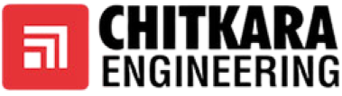 Chitkara Engineering
