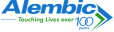 Alembic pharmaceuticals Alembic pharmaceuticals