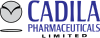 Cadila Pharmaceutical Limited Cadila Pharmaceutical Limited