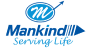 Novartis Novartis