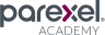 Parexel Parexel