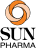Sun Pharma Sun Pharma