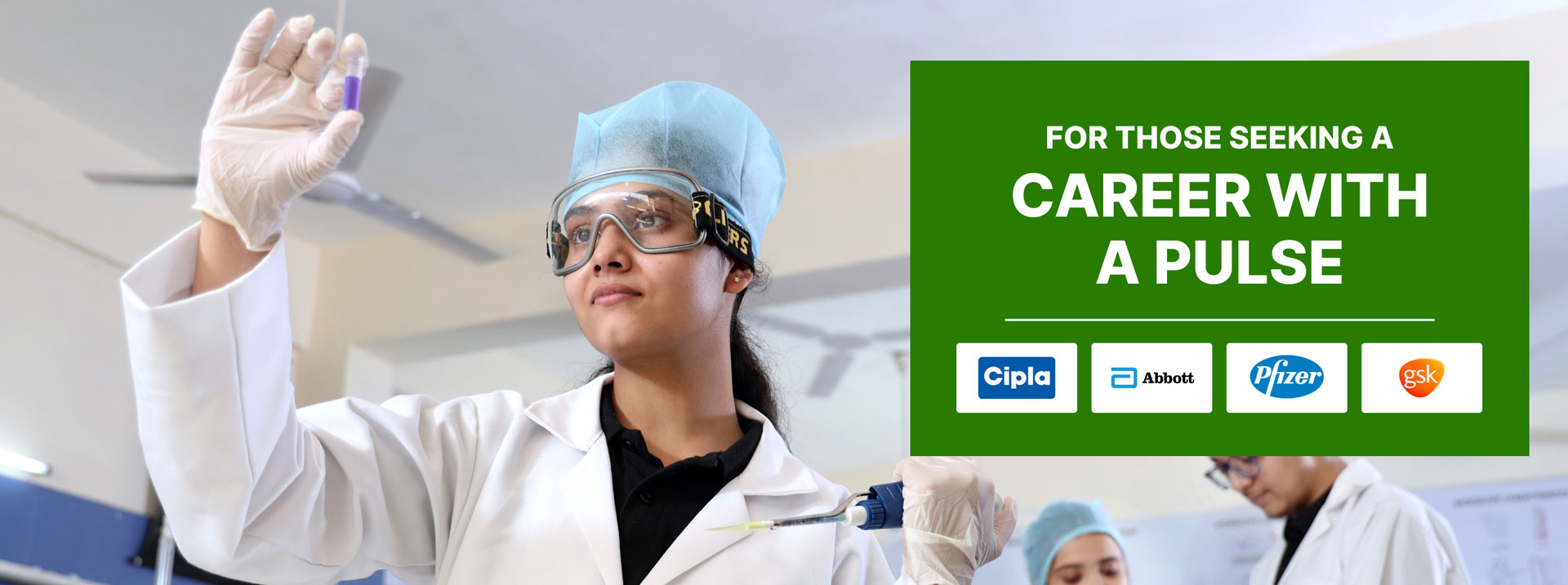 Pharmacovigilance Chitkara University