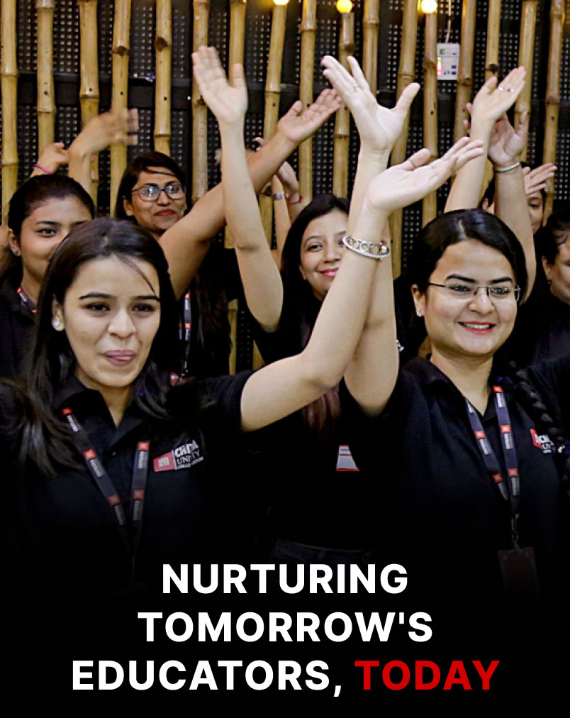 Education Programs