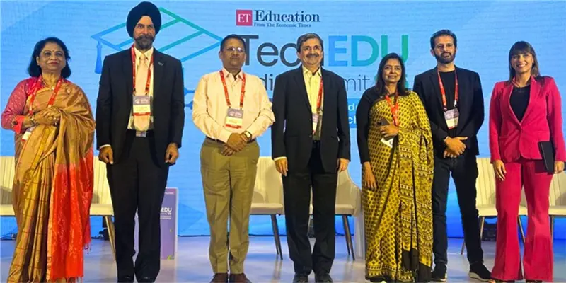 AI Tech Edu