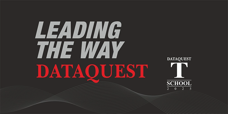 Data-Quest-Ranking-