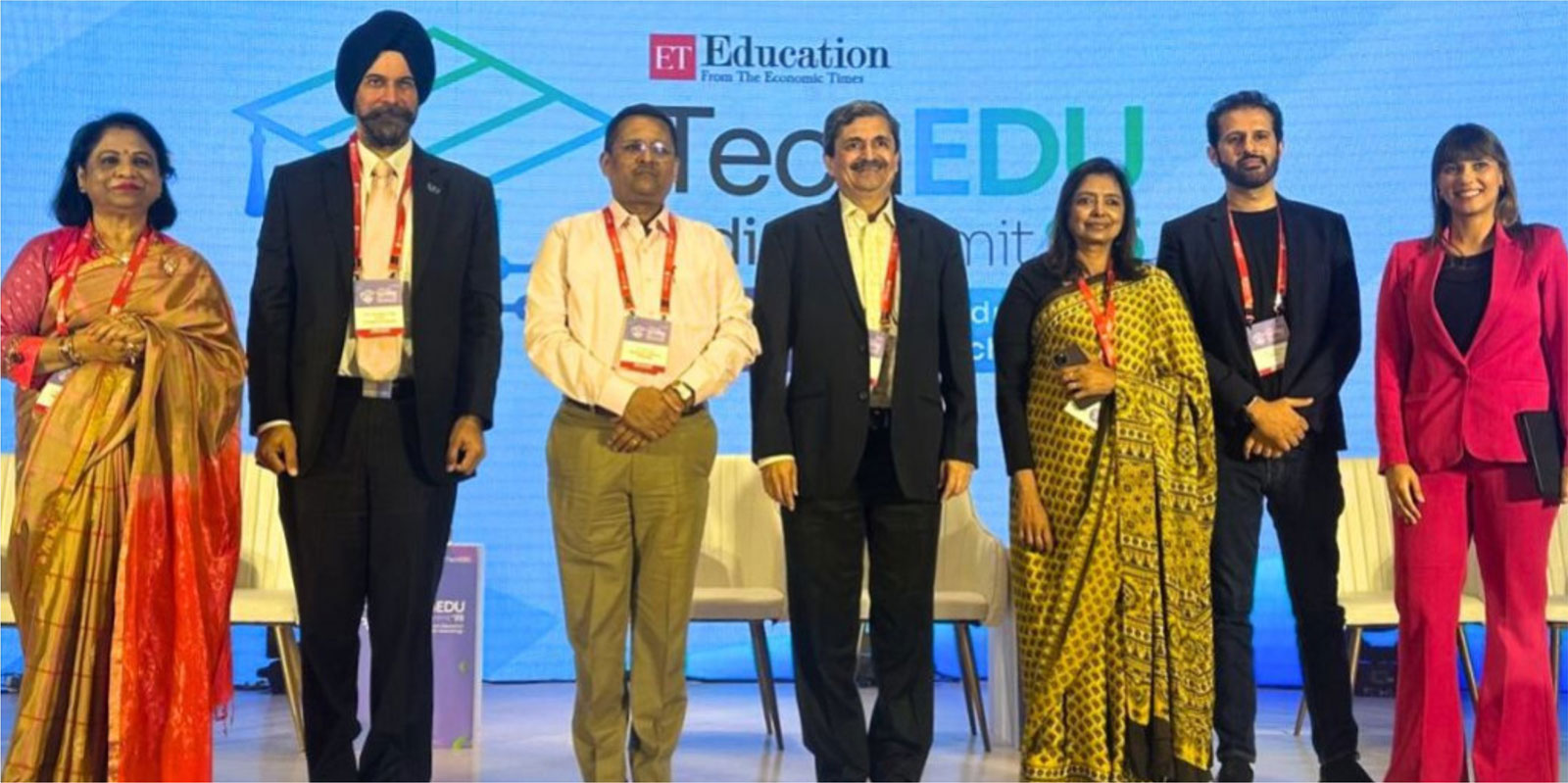 ETTechEDU India Summit