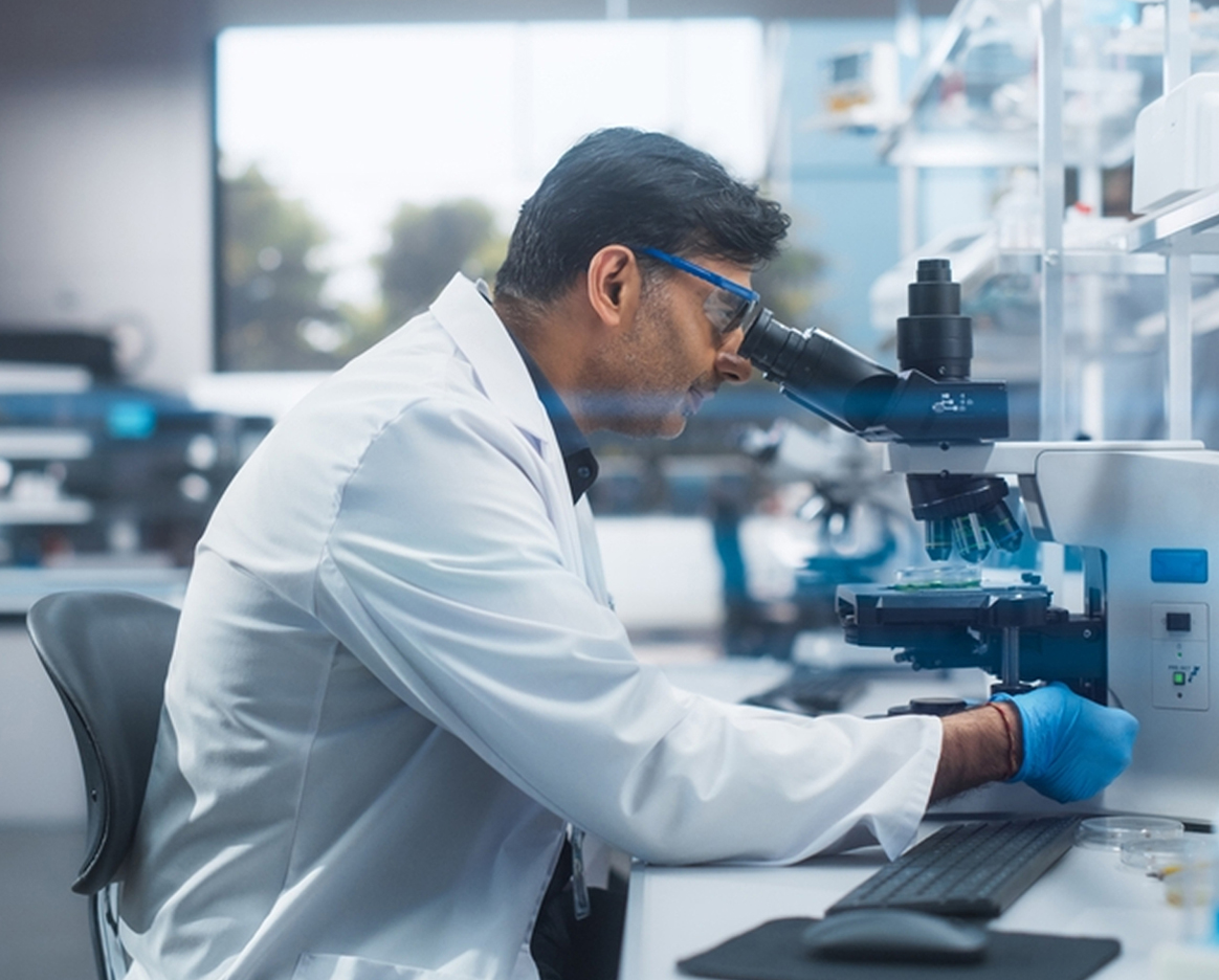PhD in Applied Sciences