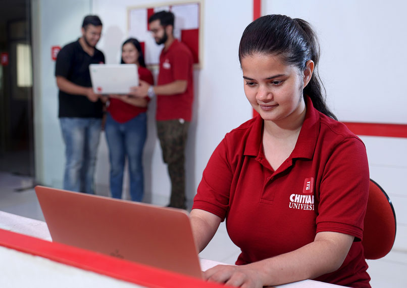High-demand tech careers after BCA including AI engineer and data scientist