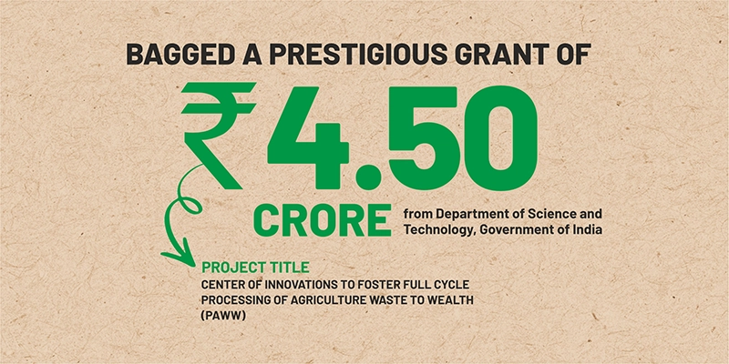 4.5-Crore-Grant