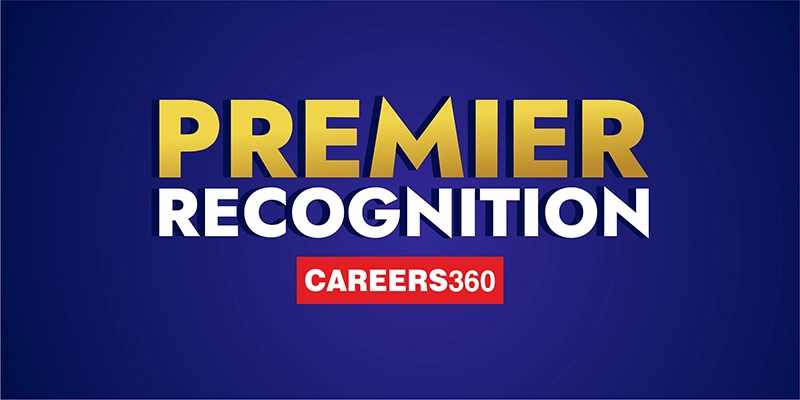 Premier