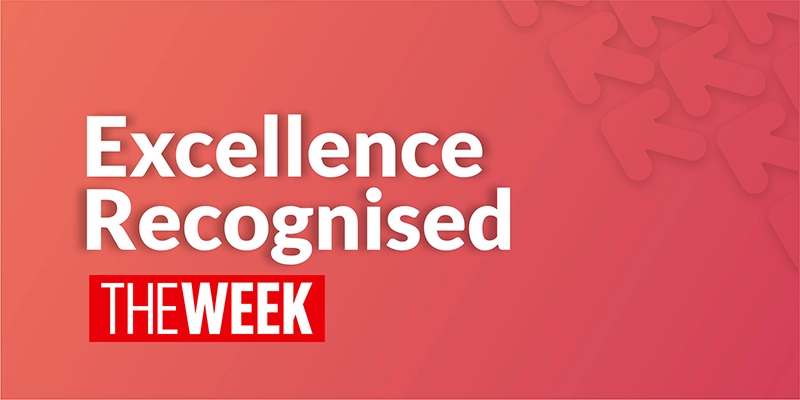 THE-WEEK-Ranking