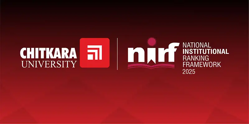 NIRF 2025