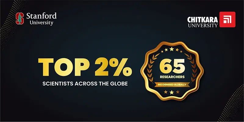 global recognition