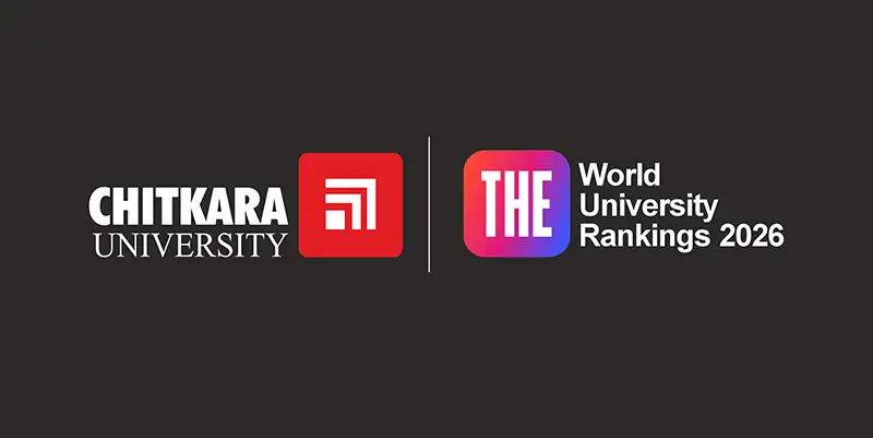 Higher Education